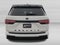 2026 Toyota Sequoia SR5 TRD Off-Road Package