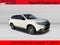 2017 Mitsubishi Outlander ES