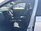 2017 Mitsubishi Outlander ES