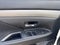 2017 Mitsubishi Outlander ES