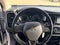 2017 Mitsubishi Outlander ES