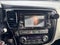 2017 Mitsubishi Outlander ES