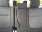 2017 Mitsubishi Outlander ES