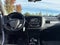 2017 Mitsubishi Outlander ES