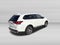 2017 Mitsubishi Outlander ES