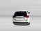 2017 Mitsubishi Outlander ES