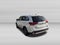 2017 Mitsubishi Outlander ES