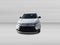 2017 Mitsubishi Outlander ES