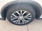 2017 Mitsubishi Outlander ES