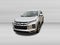 2024 Mitsubishi Outlander Sport 2.0 SE