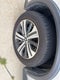 2024 Mitsubishi Outlander Sport 2.0 SE