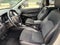 2024 Mitsubishi Outlander Sport 2.0 SE