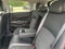 2024 Mitsubishi Outlander Sport 2.0 SE