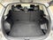 2024 Mitsubishi Outlander Sport 2.0 SE