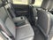2024 Mitsubishi Outlander Sport 2.0 SE