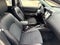 2024 Mitsubishi Outlander Sport 2.0 SE