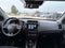 2024 Mitsubishi Outlander Sport 2.0 SE