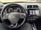 2024 Mitsubishi Outlander Sport 2.0 SE