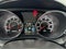 2024 Mitsubishi Outlander Sport 2.0 SE