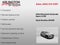 2024 Mitsubishi Outlander Sport 2.0 SE
