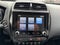 2024 Mitsubishi Outlander Sport 2.0 SE