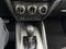 2024 Mitsubishi Outlander Sport 2.0 SE