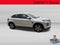 2024 Mitsubishi Outlander Sport 2.0 SE
