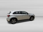 2024 Mitsubishi Outlander Sport 2.0 SE