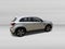 2024 Mitsubishi Outlander Sport 2.0 SE