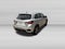 2024 Mitsubishi Outlander Sport 2.0 SE