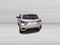2024 Mitsubishi Outlander Sport 2.0 SE