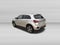 2024 Mitsubishi Outlander Sport 2.0 SE