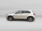 2024 Mitsubishi Outlander Sport 2.0 SE