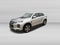 2024 Mitsubishi Outlander Sport 2.0 SE