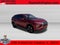 2024 Mitsubishi Eclipse Cross Base
