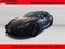 2026 Toyota GR86 GR86 Premium