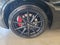 2026 Toyota GR86 GR86 Premium