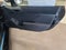 2026 Toyota GR86 GR86 Premium