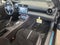 2026 Toyota GR86 GR86 Premium