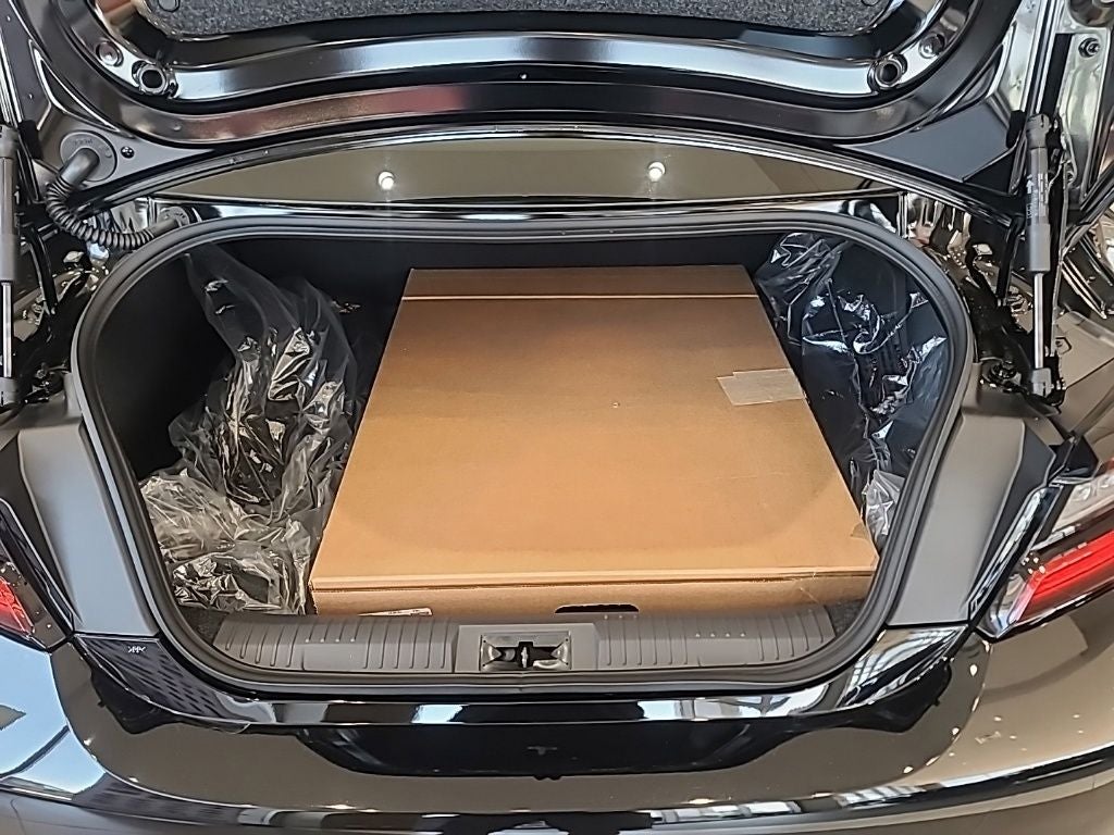 2026 Toyota GR86 GR86 Premium