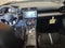 2026 Toyota GR86 GR86 Premium