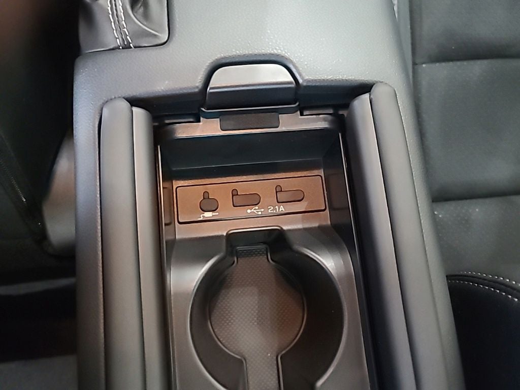 2026 Toyota GR86 GR86 Premium