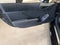 2026 Toyota GR86 GR86 Premium