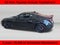 2026 Toyota GR86 GR86 Premium