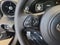 2026 Toyota GR86 GR86 Premium
