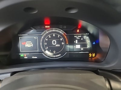 2026 Toyota GR86 GR86 Premium