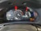 2026 Toyota GR86 GR86 Premium
