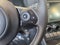 2026 Toyota GR86 GR86 Premium