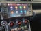 2026 Toyota GR86 GR86 Premium