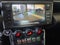 2026 Toyota GR86 GR86 Premium
